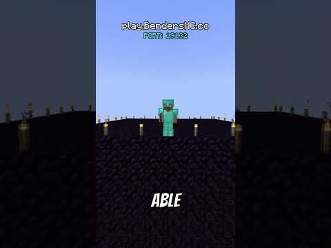 BendersMC - MythBenders (Episode 13) #minecraft