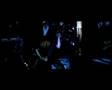 Naildown - Eyes Wide Open 