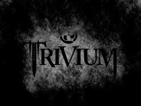 trivium......skulls...we are 138