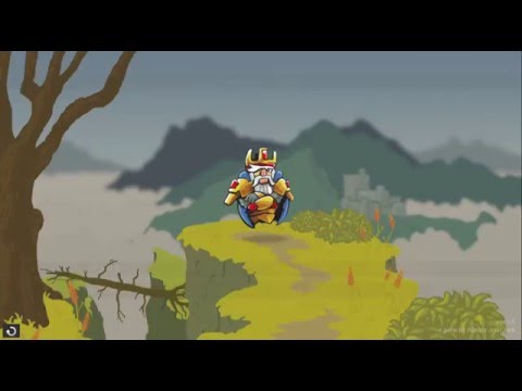 Steam Community :: Video :: Angvik (By Alastair John Jack) Pc Gameplay