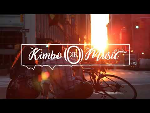 JOSH NAMAULEG FT VINCE NAMAULEG   PLEASE DON'T MAKE ME CRY   REGGAE COVER 2018