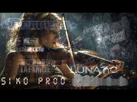 Le rat Luciano ft Mac Tyer-Tony-Booba-Nessbeal-Alonz-dontcha-ennemidetat-berreta- grosse connexion