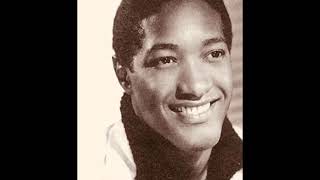 That&#39;s Where It&#39;s At  1963 Sam Cooke