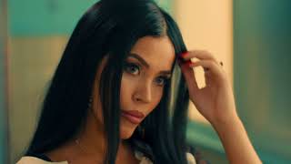 Claudia Alende - I&#39;m Good at Being Bad