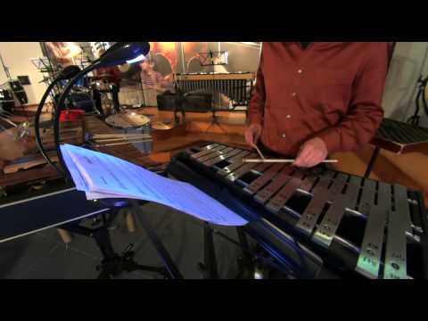 Brassband Apeldoorn plays Black Sam - Chris Hazel arr  Jan Bosveld