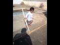 Swachcha Bharat Swasth Bharat