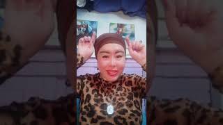 大魔女蛇妖的血毒与瘟疫(1)