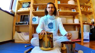 Mais uma partilha de um Ser especial :D
Agracecido