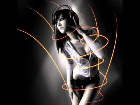 Jayden Felder - When Will Love (Ced Tecknoboy Bootleg Mix)