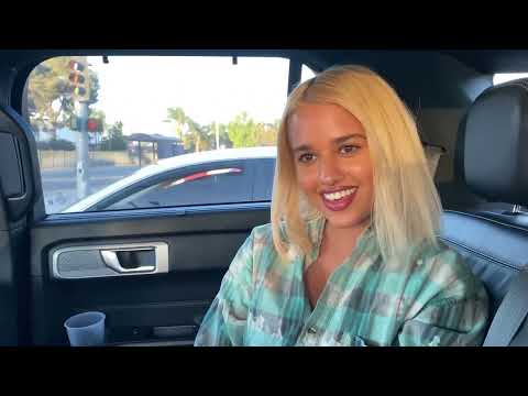 JPEGMAFIA X TOMMY GENESIS -ROUGH 7 sub español REDUX