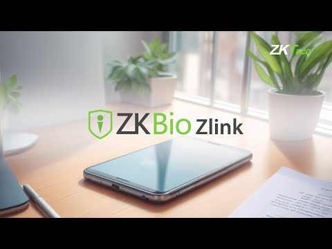 Video 2