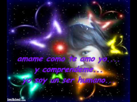 Arthur Ft Miguel Angel - No Soy El Hombre Perfecto  Nninioo