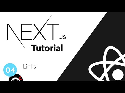 Next js Tutorial 1 Introduction Setup