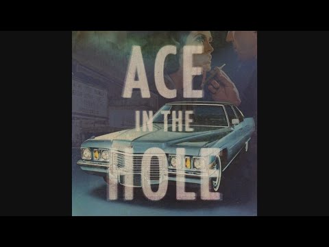Saint Motel - Ace In The Hole [가사/번역/자막]