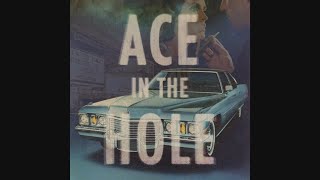 Saint Motel - Ace In The Hole [가사/번역/자막]