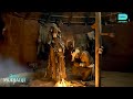 Securing The Future Queen Modjadji S1 Ep 9 Mzansi Magic