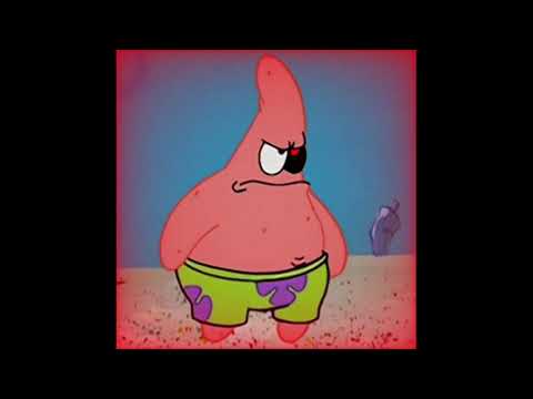 Spongefellswapswap/Spongeswapswapfell Red-G.U.W.E.E.H.A.H.A.E.E.G.A.L.O.M.A.N.I.A