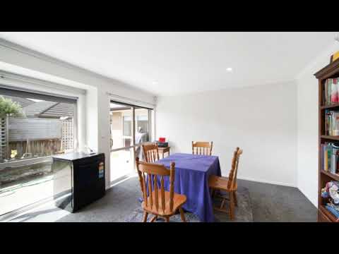 16 Moira Drive, Tuakau, Auckland, 4 bedrooms, 2浴, House