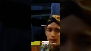 Download lagu SHOLAWAT GUS ULIN NUHA TERBARU || #shorts #storywa #sholawat #gusulinuha #gusulinnuhaterbaru @AMNITV mp3