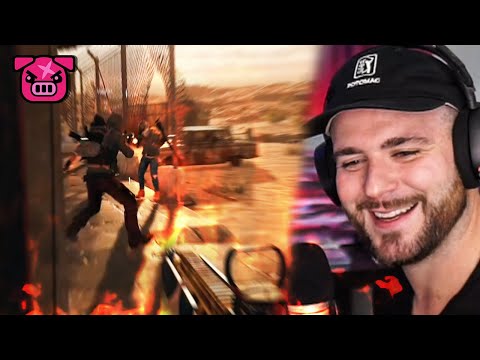 The hottest Pecado drop in 2021... ft. Halifax | PUBG Highlight