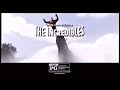 The Incredibles 2024 TV Spot