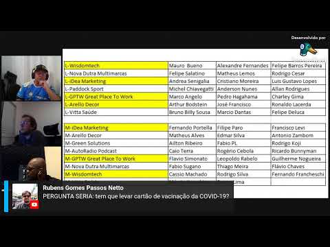 BRIEFING | OsKarteiro Endurance iDea Marketing | San Marino Kart