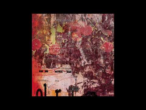 Codenine X Mr. Rose - MATROYSHKA DOLL feat. DANIEL SON