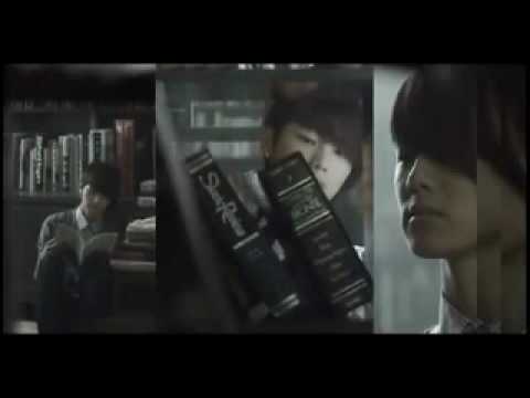 CNBLUE 외톨이야 2nd Teaser - Love {Minhyuk}