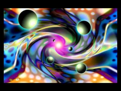 Edward Maya.-Stereo Love (Underbeat Vs. Ziki RMX) (URL 2011)