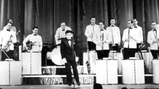 Leo Reisman - I May Be Dancing With Somebody Else (1926)