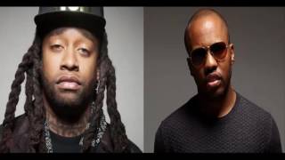 Consequence - Ask Somebody Ft. Ty Dolla Sign & Tony Yayo