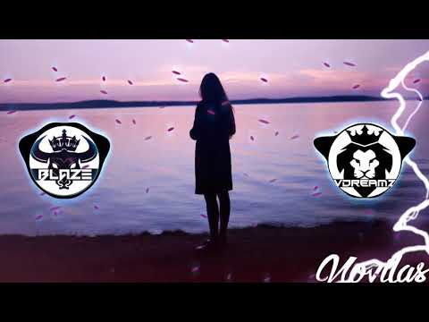 Buck NCS ✘ Por Perro ♤ 2018