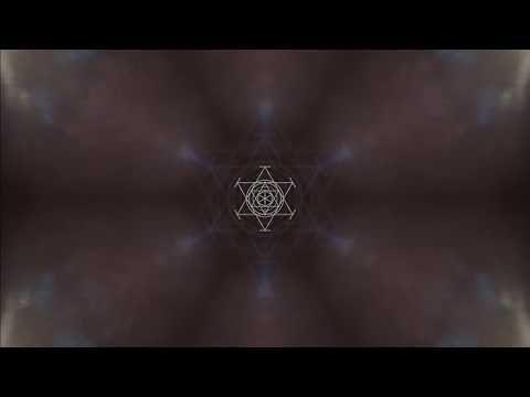 Stiopa - Rattlesnake (2017)