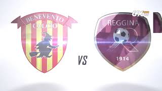 benevento-reggina-in-diretta-esclusiva-su-ottochannel-696