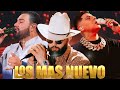 Grupo Firme, Carin Leon,  Grupo Frontera, Banda MS, La Adictiva  Mix Bandas Románticas Lo Mas Nuevo DEFAULT Thumbnail