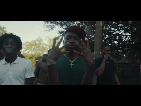 43 blac -DOLCE GABBANA