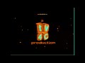 REQUESTED Tv4c Production In Choir