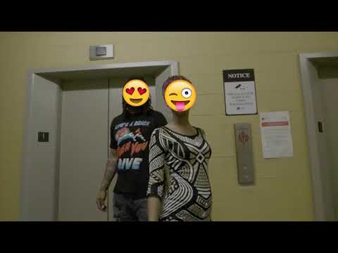 Smoke Da Bandit ft Macaroni General - Asking For [official video]