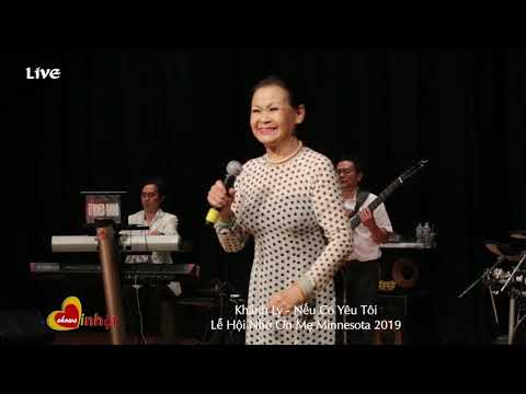 Thể hiện bởi Khánh Ly