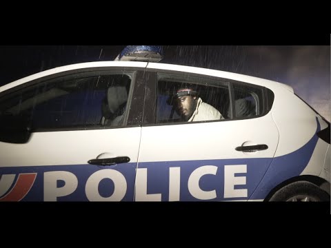 Video thumbnail for Police
