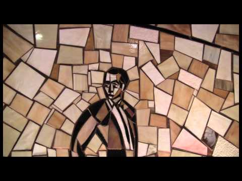 Northern Liberties: Destitute Urban Carnival Reborn!