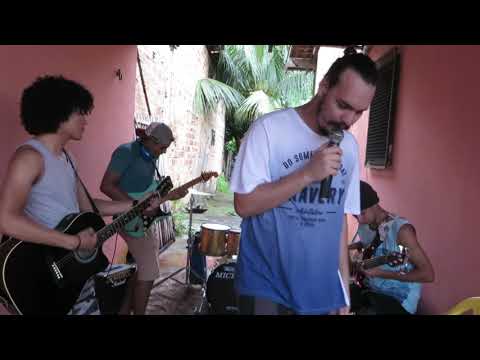 Breathe - Wanna Be American