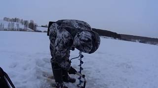 Усть нарык рыбалка в кемеровской области