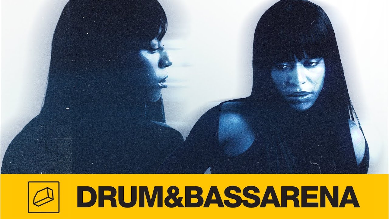 Catching Cairo & Koherent - Velour