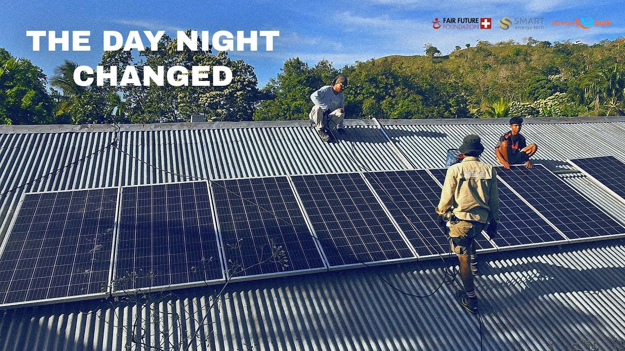 Titre de la vidéo – à adapter