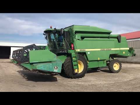 YouTube Video Thumbnail