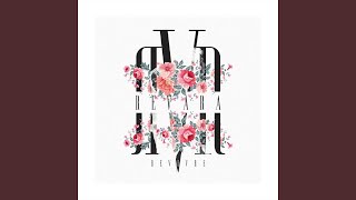 Download lagu Ruang mp3 Download lagu Ruang mp3