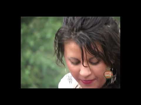 Zvuci Tromedje - Bjeli luk ( Official video )