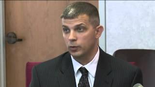 Milwaukee nets highest prostitution arrest count during FBI