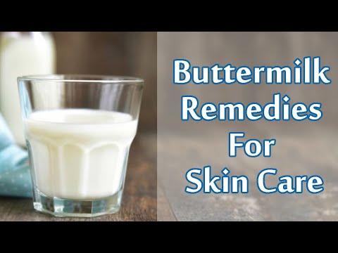 download lagu mp3 mp4 Buttermilk Uses For Skin, download lagu Buttermilk Uses For Skin gratis, unduh video klip Buttermilk Uses For Skin